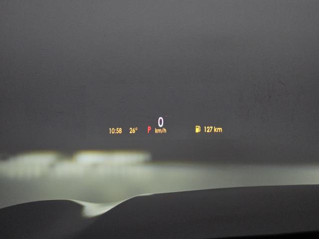 05ec9f618f25e3e22696142ab68a3715.jpeg