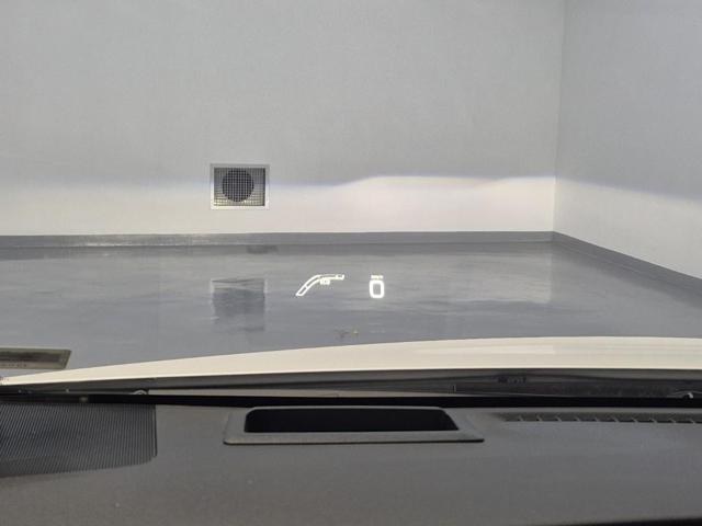 6011001503R16.jpg