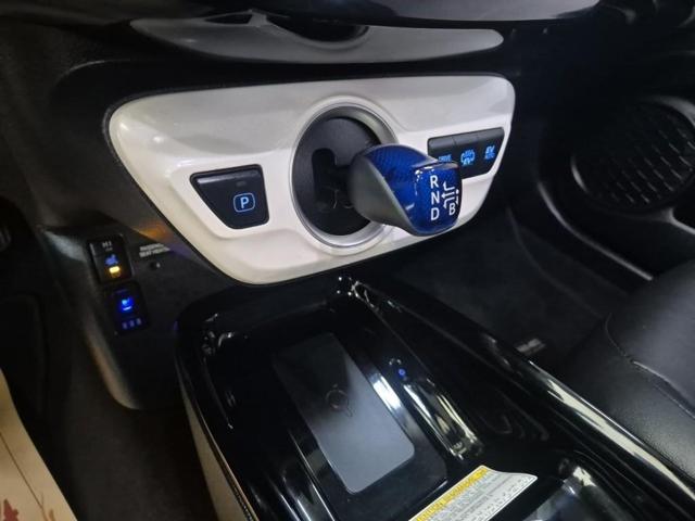 6011001503R8.jpg