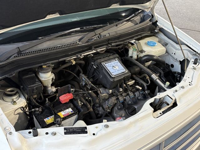 83a6d091e309316d2d98cea74d29811b.jpg