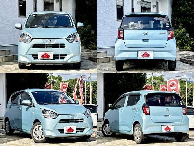 87a122cc9aa698772fb644eebb1fe98a.jpg