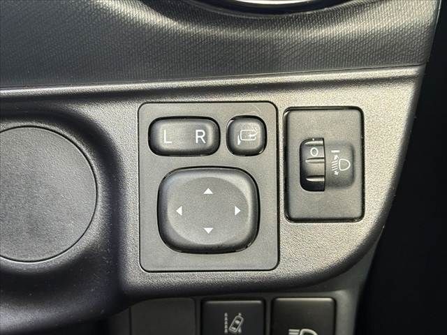 3b6edd964fd879e2a20cf1b3235f7e31.jpg