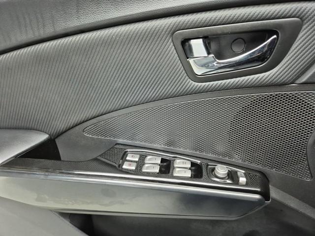 5121000981R17.jpg