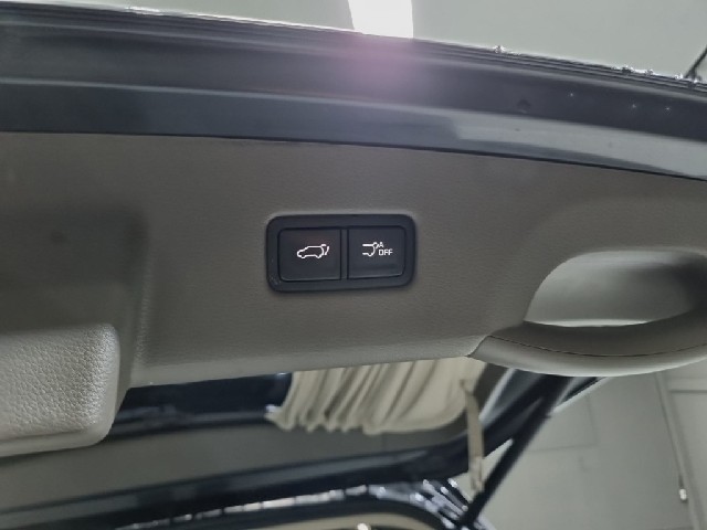 aada46f75f3ae863587bad565b2c32fa.jpeg