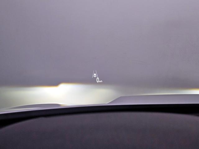 020be9d16b157a923ba9dedba6dca59a.jpeg
