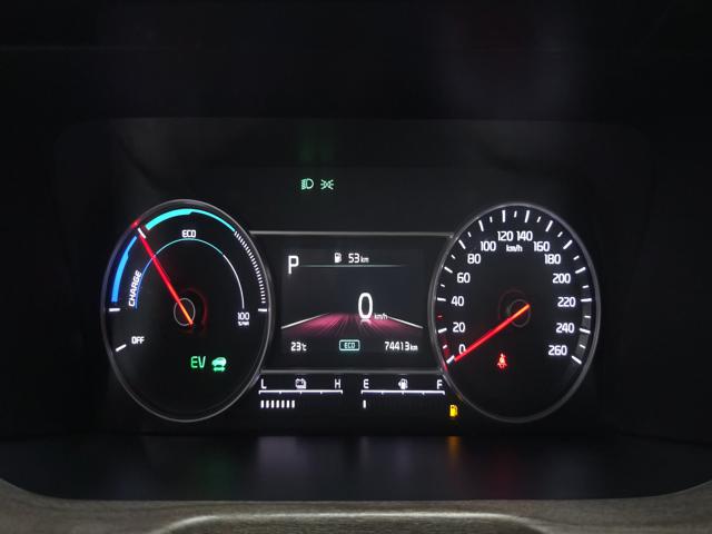 08e950650fe26db533fef36fbf681913.jpeg