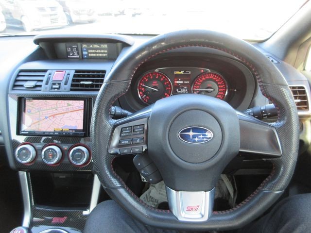 32397cfa85973002a62b824c9ff8354b.jpg
