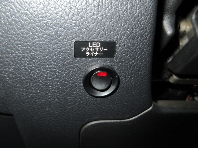 69af2be746f5232a01cd1699aef97eea.jpg