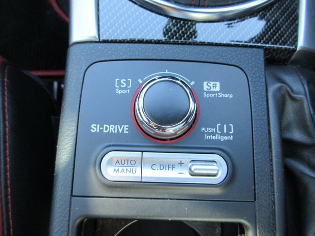 b608cd94ab32e94426d9e933bdcbbd75.jpg
