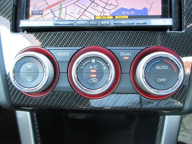 d8389e909ac3ad0094aabfdf794913bb.jpg