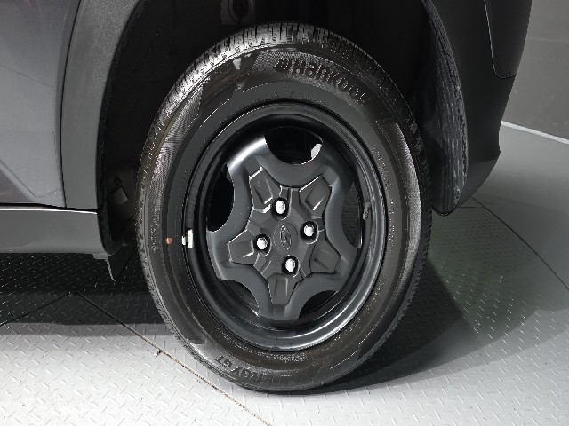 5cb0accbe59059d08feb824a5bfe70fb.jpeg