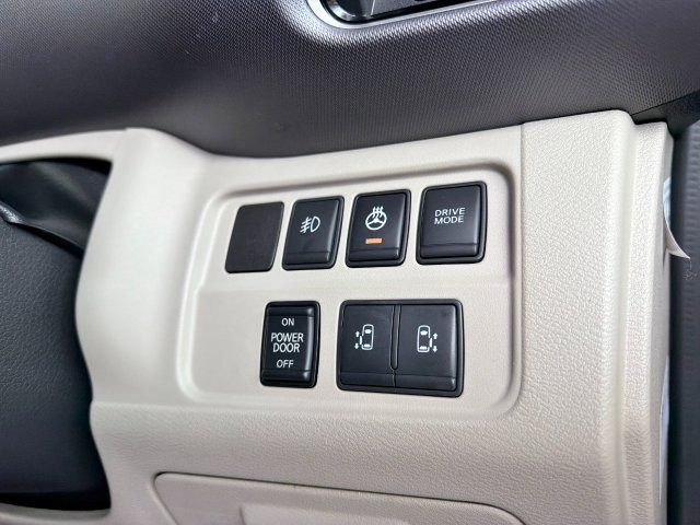 f8eaca5939b75706dfda2ac50609560c.jpg