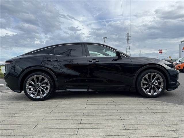 3993dd13ff7cc02d94022ae0297abee2.jpg