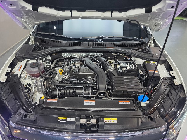 ae8a9057a46402d5f9008ab337eaef1c.jpeg