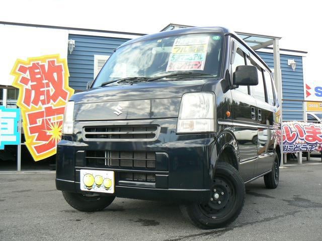 deb2aa25de8639adc7c3499b69da37aa.jpg