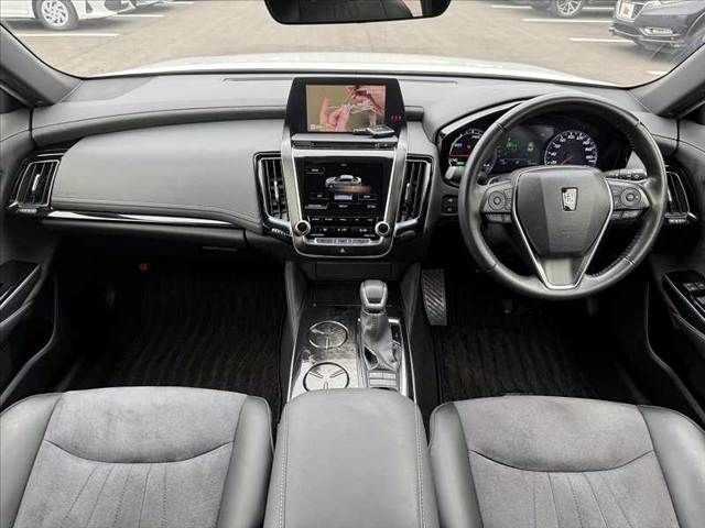 868e2b23c35fc207ee0925e542f73c29.jpg