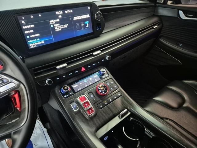 6011500944R10.jpg