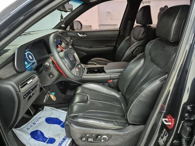 6011500944R11.jpg