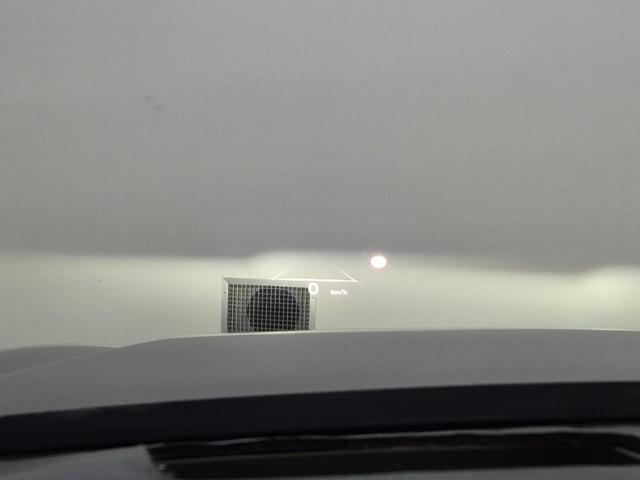 6011500944R17.jpg