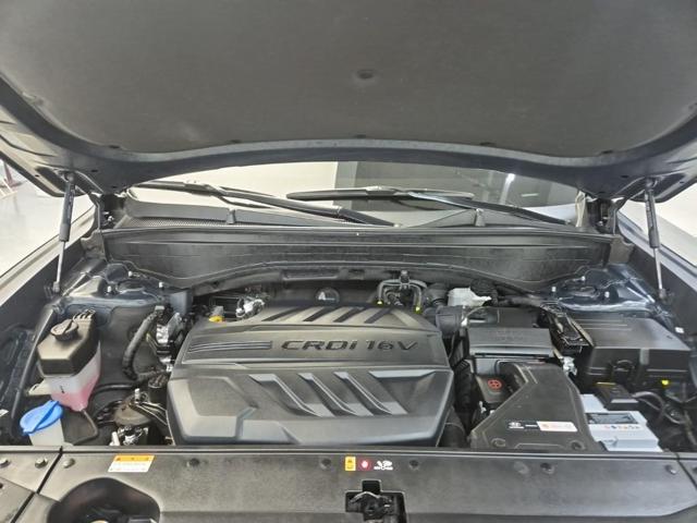 6011500944R5.jpg