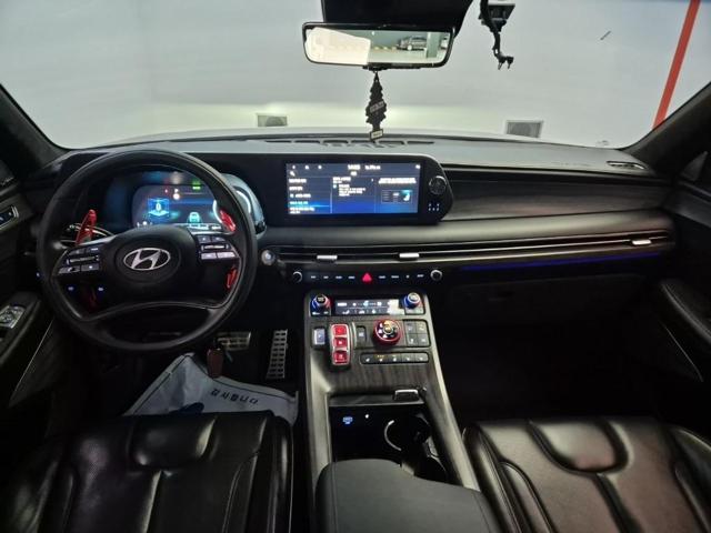 6011500944R7.jpg