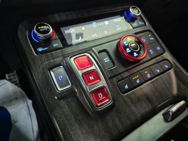 6011500944R8.jpg