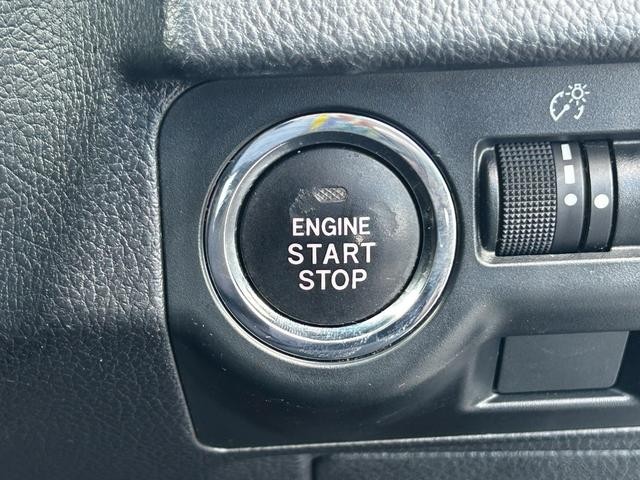 0901504A30261017W00117.jpg