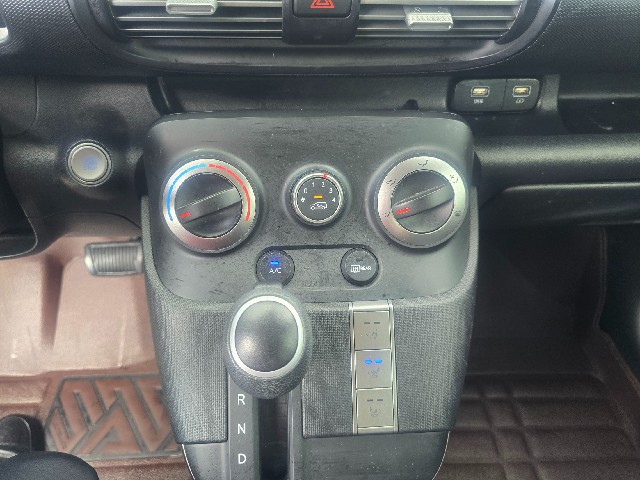 655d37017e193c8849c5af50c0ea8a23.jpeg