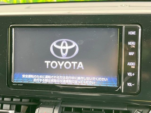 9c65e6ab2ba4cd26192eb3de4e1c2613.jpg