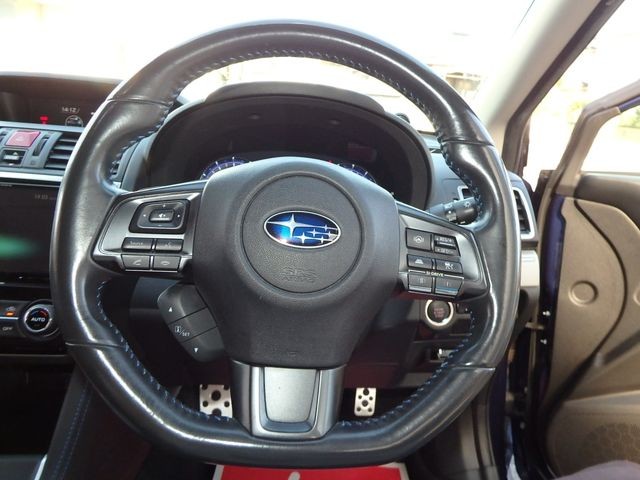5f80c620fee4454087f7cb5d3471639b.jpg