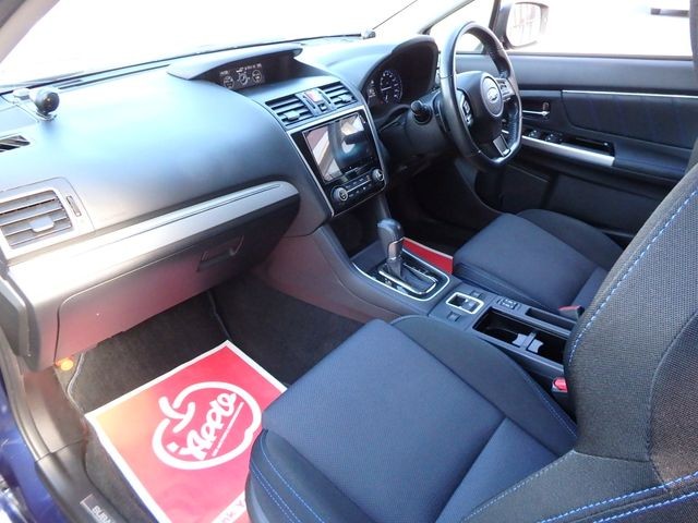 8cd1a82ae8f36e5d78d7a094750b669f.jpg