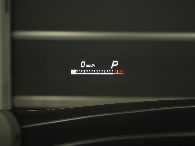 3238b6d358f0d70a412243e6e7f76cce.jpeg