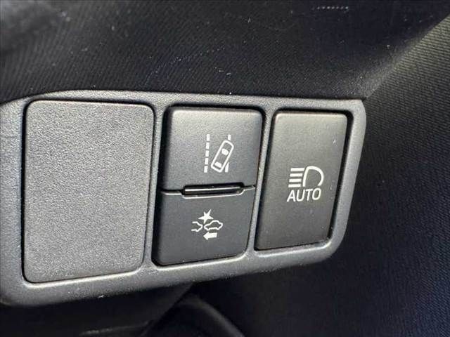 aa625d018f46c17985786931be2ae792.jpg