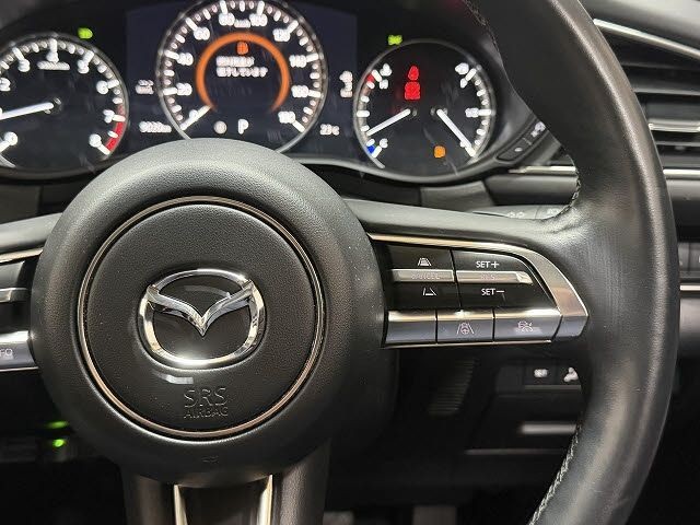 350e64e03f1e4b001716bda8e71f5563.jpg