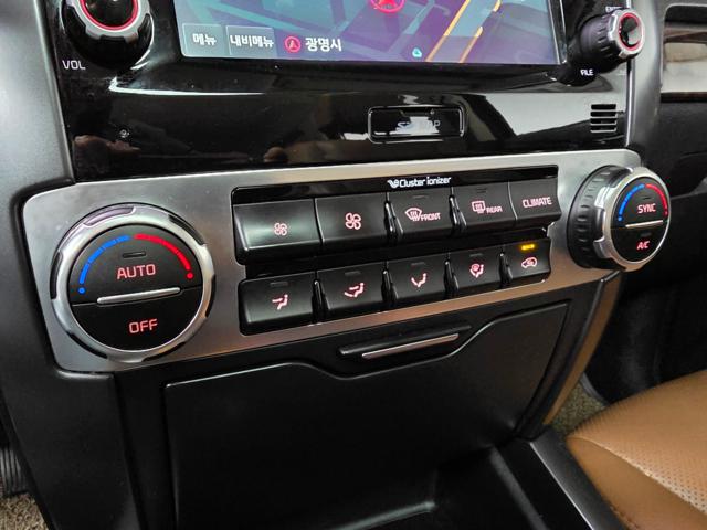 5b87f185da68ae83962d22200d3ca167.jpeg