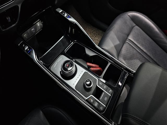 1dc6c20df65497916e928d5677971578.jpeg