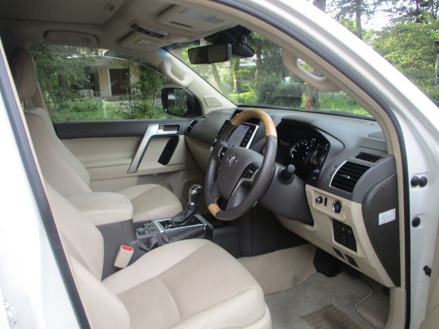 2199f2c14cb89e3d975bc7106eee9672.jpg