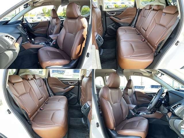 fca65bc5ffa717750cd7d53461e6be0d.jpg