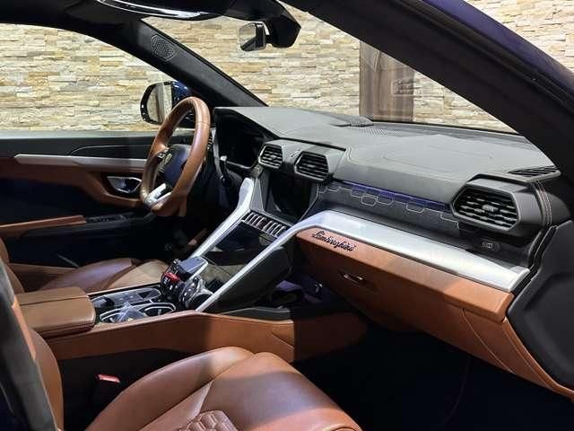 ac6d157036aa3bcc0c28b71515988296.jpg