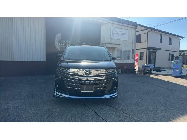 0630013A30261017W00103.jpg