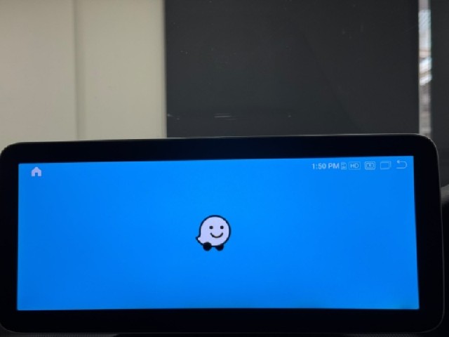 650f6126f64a4a30d2bd4034d709d06b.jpeg