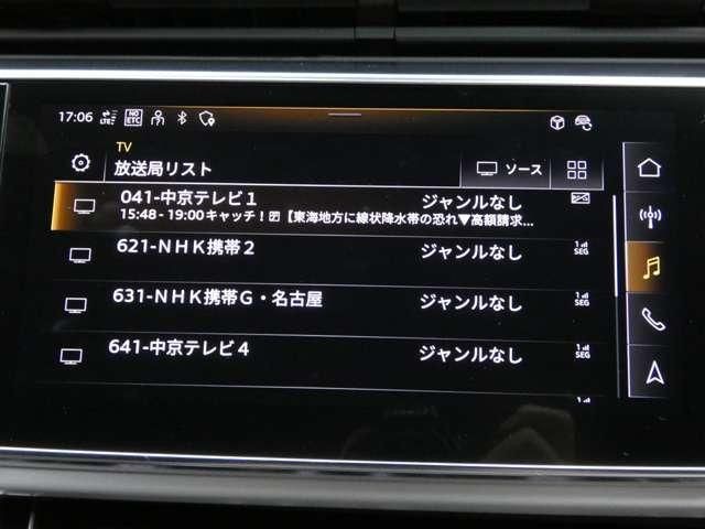 655daaba9d37c952c34ff88ebb0d3ee4.jpg