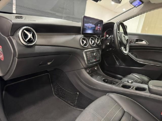 6629680cf3fcbdff3d495accbf025398.jpeg