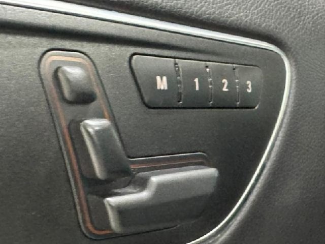 f953950eb987f1affaa7915987218a32.jpeg