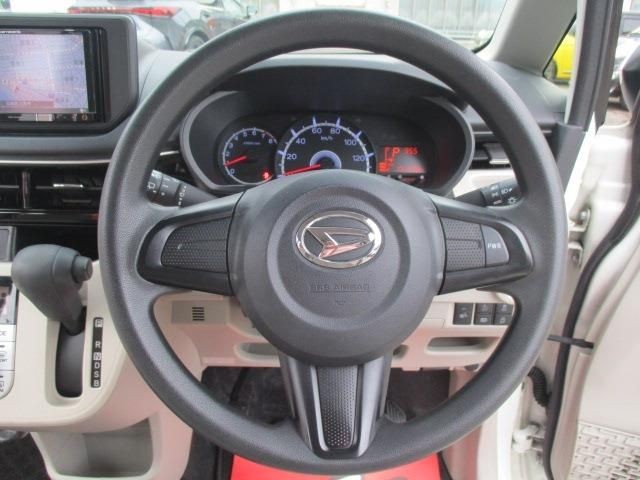 1239fe2e9b1bf2edfffee974bac223d6.jpg