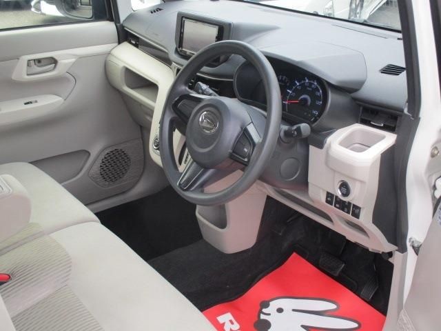 22b39d5186a5fe96c2bdac54a00e3b8d.jpg