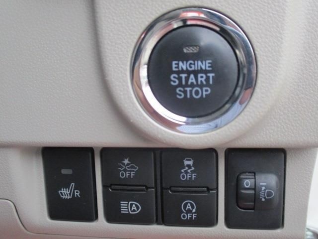 93f82f5d8c5b1cb2422dd5ddba39c712.jpg