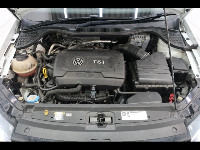 2bc0843d3d77851a2254d02ea880bf00.jpg