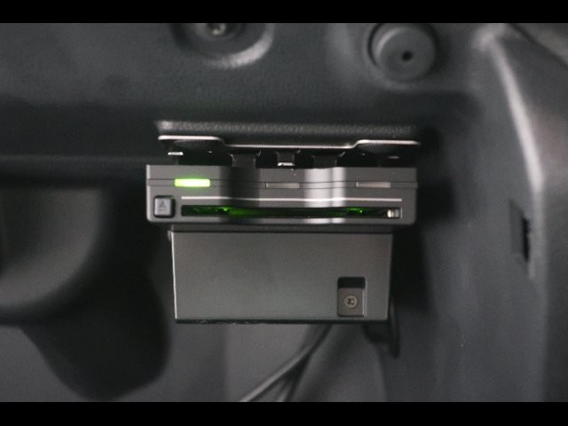 9bbb3cfd19bb22e8437f16dd7528d344.jpg