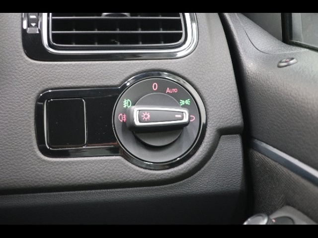 cd92eec6b4ebc6353041692eb0d94857.jpg